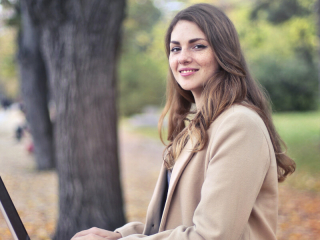 Boost din sundhed i efterret: De vigtigste kosttilskud  kort fortalt