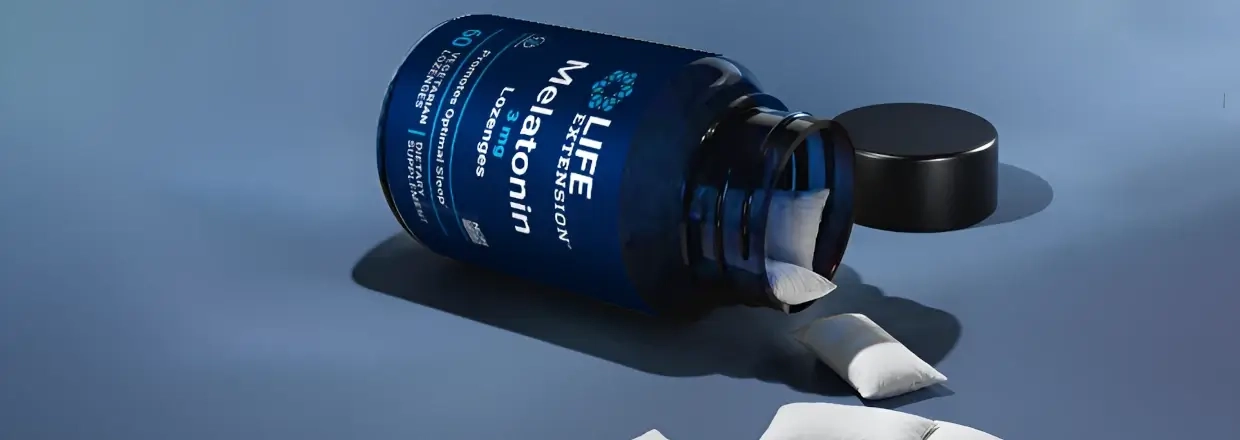 Naturlige lsninger til kvalitetssvn