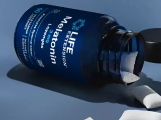 Naturlige lsninger til kvalitetssvn