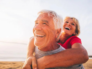 NAD+: Stamcellefornyelse og mitokondrieregenerering