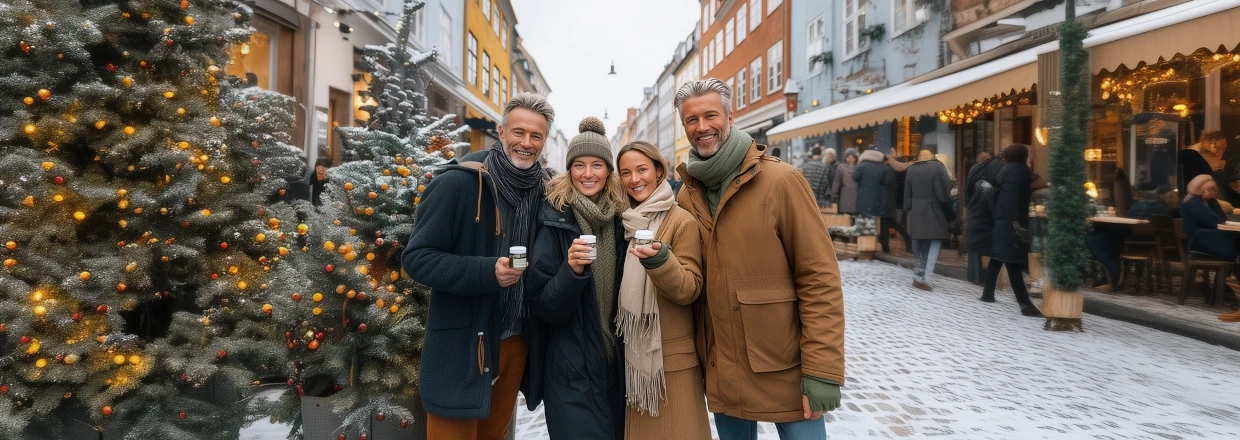 Trt i vintermnederne?