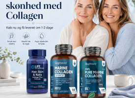 Collagen