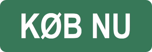 kologisk Gurkemeje med Ingefr & Sort Peber | 3 x 365 kapsler | Kosttilskud til hud & led