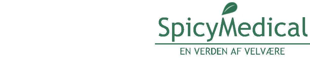 SpicyMedical