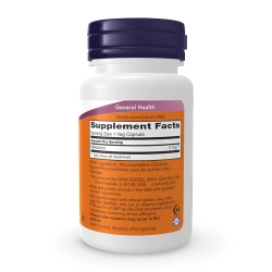 Melatonin 5 mg | 60 veganske kapsler | Sund s�vncyklus