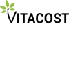 Vitacost