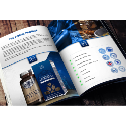 Kolin Bitartrat | 700 mg | Bedst fr, ofte god efter: 08-2025 | GIVES GRATIS VK