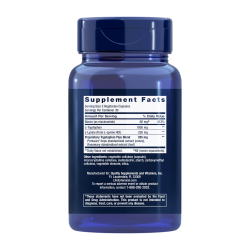 Optimeret Tryptofan Plus | 90 vegetariske kapsler