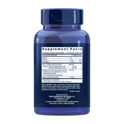 Super Omega-3 EPA/DHA fiskeolie | 120 Coatede Softgels | Kardiovaskulr og Kognitiv Sundhed