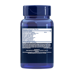 Superenzymy | 60 wega&#324;skich kapsu&#322;ek | Zdrowe trawienie