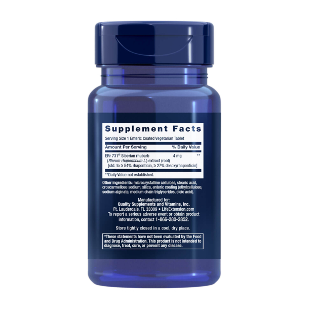 Menopauza 731 | 30 tabletek powlekanych | Wsparcie menopauzy