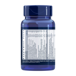 1-per-dag | 60 tabletter | Multivitamin og mineraltilskud