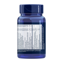 1-per-dag | 60 tabletter | Multivitamin og mineraltilskud