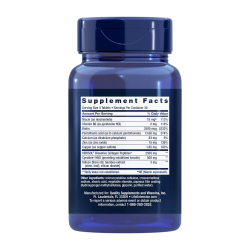 Formu&#322;a Kolagen Plus na W&#322;osy, Skr&#281; i Paznokcie | 120 tabletek | Uroda