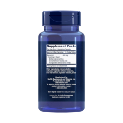 Kontrola talii | 60 wega&#324;skich kapsu&#322;ek | Zmniejsz wag&#281;, biodra i obw&oacute;d talii