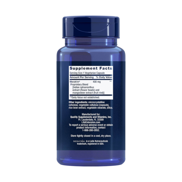 Kontrola talii | 60 wega&#324;skich kapsu&#322;ek | Zmniejsz wag&#281;, biodra i obw&oacute;d talii