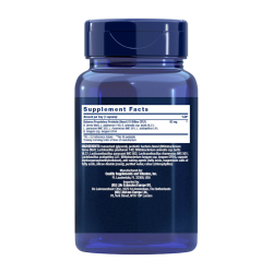 FLORASSIST Balance, EU, 30 p&#322;ynnych kapsu&#322;ek wegetaria&#324;skich