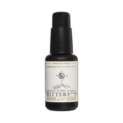 Dr. Shade&rsquo;s Bitters No.9 | 50 ml | Detox og Ford�jelses