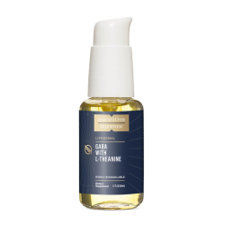 S�vnpakke: Afstressning - Til dig der er �t�ndt� om aftenen pga. stress/uro