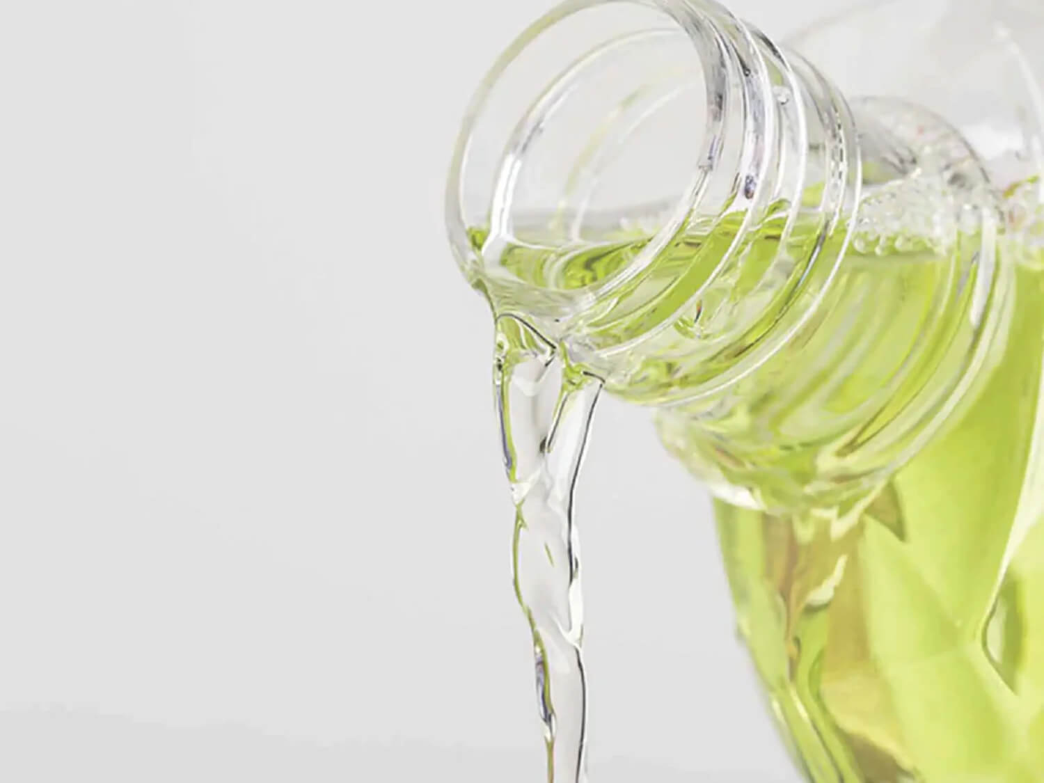 CBD Mundskyl - Nordic Oil - SpicyMedical