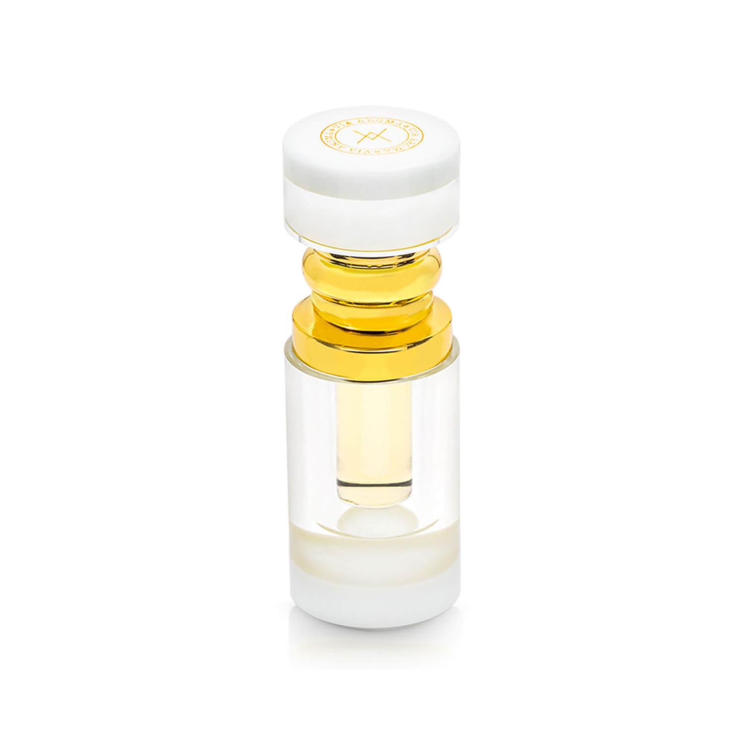 Naturlige parfumer - DREAM - 3 ml - parfumer - Spicymedical.dk