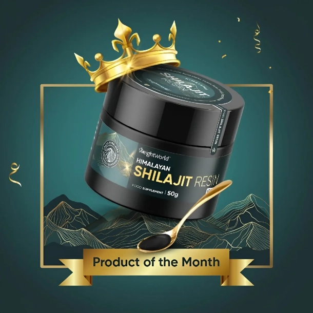 Himalaya Shilajit harpiks | 3 x 50 g | For udholdenhed og vitalitet