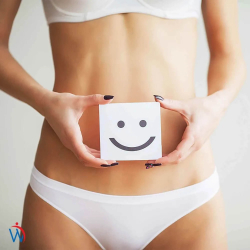 Aktivt Kul Tabletter | 3 x 180 Kapsler | 2000 mg