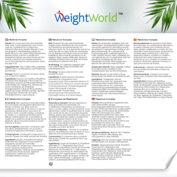 Melatonin kompleks | 3 x 365 tabletter | Svn og kvalitetssvn