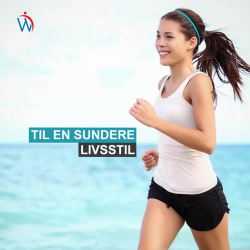 Marine Collagen | 3 x 120 stk Kollagen kosttilskud