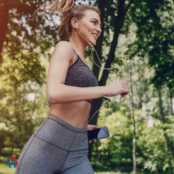 Vegansk Collagen | 3 x 180 Kollagen kapsler | Anti-aging